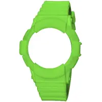 Watx WATXANDCO COWA2731 Uhr. Armband, Farbe nicht verfügbar. Uni.