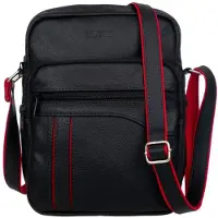 Kaletnik Herren Ledertasche Omen Ognik
