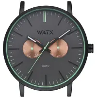 Watx Wxca2723 Uhr