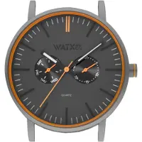 Watx &COLORS Armbanduhr WATCHES WXCA2731
