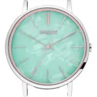 Watx WatxandCo WXCA3019, Wasserfest, Mechanisch (manuelle Wicklung)