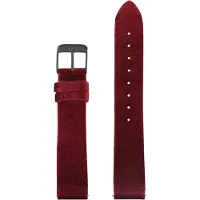 Watx&Colors Armbanduhr WATCHES WXCO1034