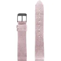 Watx Armbanduhr WATCHES WXCO1024