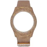 Watx&Colors Armbanduhr WATCHES COWA3016