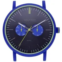 Watx Wxca2743 Uhr