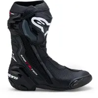Alpinestars Supertech R