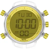 Watx &COLORS WATCHES Mod. RWA1733