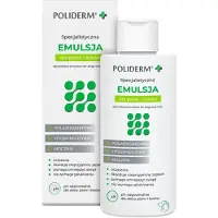 JM Sante Poliderm Katzenergänzung 140 Ml
