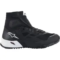 Alpinestars Cr-1 Motorradschuhe
