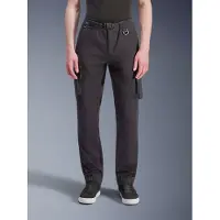 Alpinestars Flex-ast Cargo Hosen