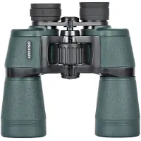 DeltaOptical Žiūronai Delta Optical Discovery 12x50