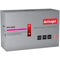 ActiveJet Ath-363n Toner