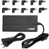 IBox Iuz90wa 90w Laptop-ladegerät