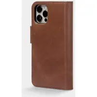 Trunk iPhone 12 Pro Max Wallet, TR-WA1267-BRW