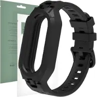 Tech Protection Armour Xiaomi Smart Band 8/8 Nfc Gurt