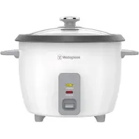 WESTINGHOUSE WKRCHS10EU Reiskocher