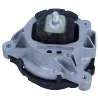 MAXGEAR Power Airbag Bmw F20/30 1,6-2,0D/2,0 Pr