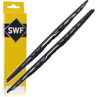 SWF Wischblatt 116342
