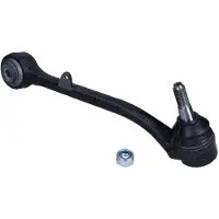 MAXGEAR Querlenker Bmw P. E83 X3 04- Pr