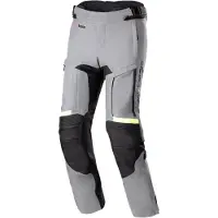 Alpinestars Bogota Pro Drystar 3 Seasons Hosen