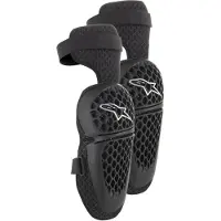Alpinestars Bionic Plus Knieschoner