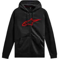 Alpinestars Ageless V3 Reißverschlusspullover