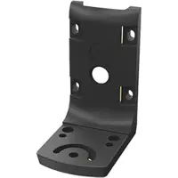 Axis 01219-001, Schwarz