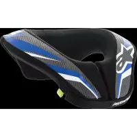 Alpinestars Sequence Junior Nackenschutz