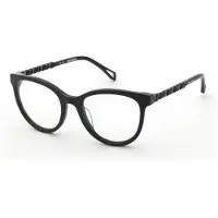 Zadig & Voltaire Vzv486-52700y Lesebrille