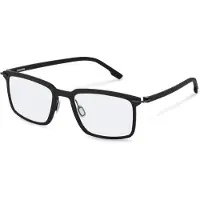 Rodenstock R5366 Square Brille