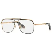 Philipp Plein Vpp085m Brille