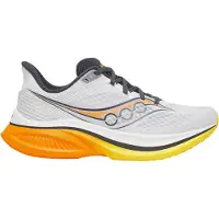 Saucony Endorphin Speed 5 Laufschuhe