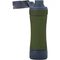 Platypus QuickDraw Filter 13852