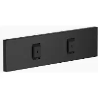 Dornbracht 36513979-33 UP-Stb Serienneutral