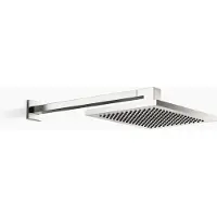 Dornbracht 28765980-06 RB mit Wandanbindung Symetrics