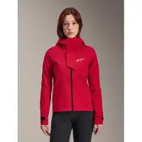 Alpinestars A-dura Elite Jacke
