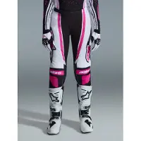 Alpinestars Stella Techstar Nomur Offroad-hosen