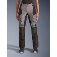 Alpinestars Stella Andes V4 Drystar Hose Black Dark Gray, Größe: M