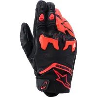 Alpinestars SP-R Tech Motorradhandschuhe