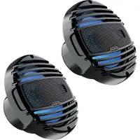 Hertz HMX 6.5-LD-TC
