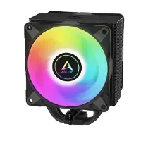 Arctic Freezer 36 A-rgb Cpu-lüfter 120 Mm