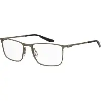 Under Armour Ua5006gs05f71 Brille