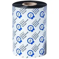 Brother Bss1d450110 Bandbedruckte Etiketten
