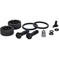 Sram Force Axs D1 Kolbenkit