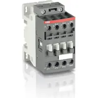 ABB Schütz