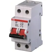 ABB 2CDE282001R0025