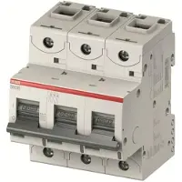 ABB S803C-C16 S803C-C16