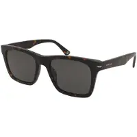 Police Sonnenbrille Champ 9 SPLN35 714P