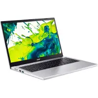 Acer Aspire Go 15 AG15-72P-792F, Intel Core 7, 39,6 cm (15.6"), 1920 x 1080 Pixel, 16 GB, 1 TB, Windows 11 Home