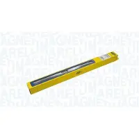 MAGNETI MARELLI Wischblatt 000723116058